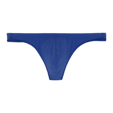 400202 Freddy G-String - 00bi Blue